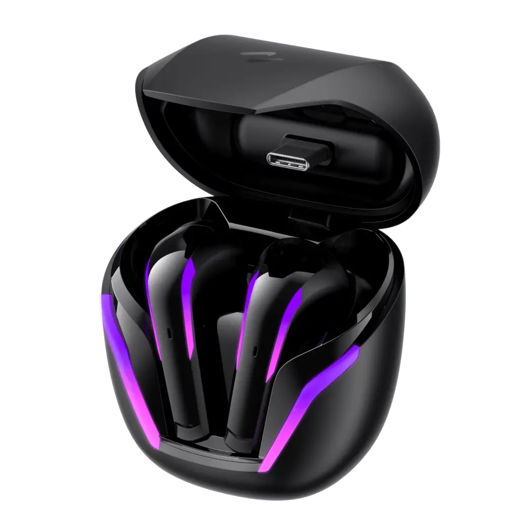 Écouteurs Bluetooth