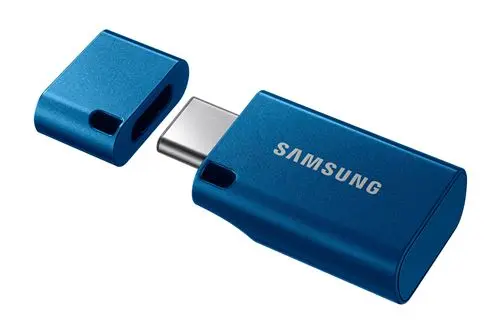 Clé USB 64 GB