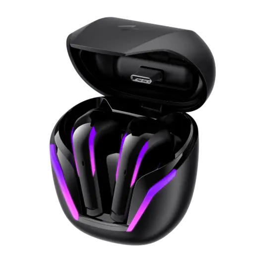 Écouteurs Bluetooth