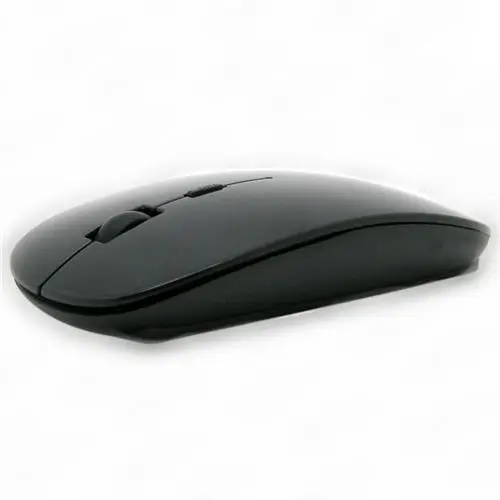 Souris sans fils