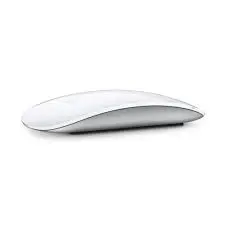 Souris sans fils Apple
